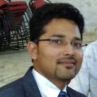 ANKIT GUPTA