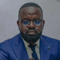 Francis KALENGA