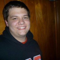 Christopher Botto