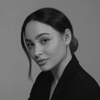 Gayane Sahakyan