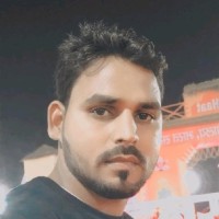 Rajat Mishra