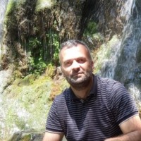 Hashim Sahiti
