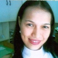 Roxan Sagun Caballes