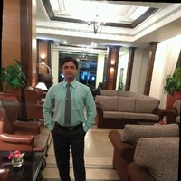 Dhrubo Dey