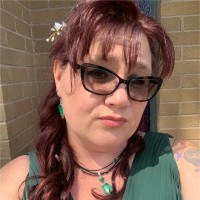 Beth Schill
