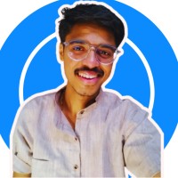 Manish Suresh