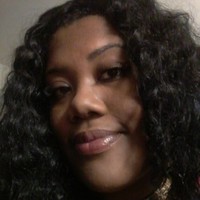 Stephanie Loper