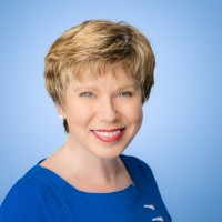 Sharon Self