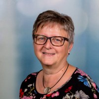 Astrid Reinacher