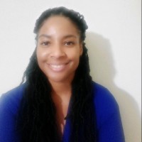 Chardia Avery