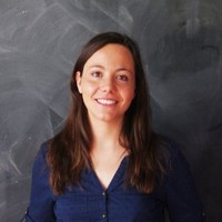 Raquel Esteller Balaguer