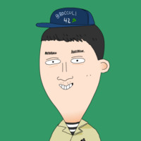 Jin Ho Bae