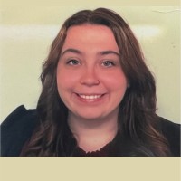 Makayla Sweeney
