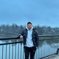 Sameer Thapa