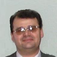 Zoran Zivkovic
