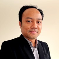 Dr. Mohd Firdaus Abdul Razak