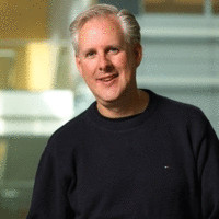 Dwayne Brunner
