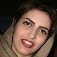 Parvin Parsa