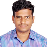 Dhlip Kumar
