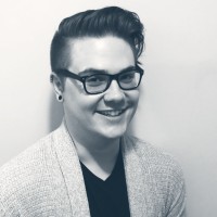 Caleb Peters