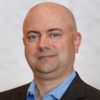 Jeffrey Ryder, Psp, Cpp, Pmp