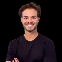Andrés Doménech Peralta