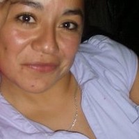 Edna Villela Balderas