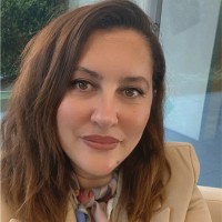 Elif Akagündüz