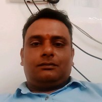 Giriraj Khandelwal