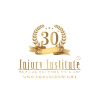 Injury Institute