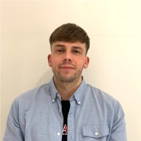 Lewis Fraser