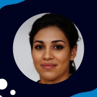 Harshita. A