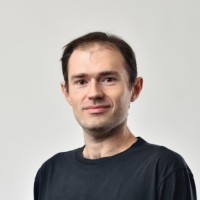 Tomislav Lugarić