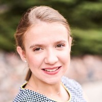 Anna Painter