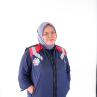 Indah Permata Sari