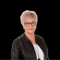 Wendy Goss