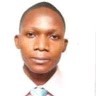 Sheriff Folorunsho
