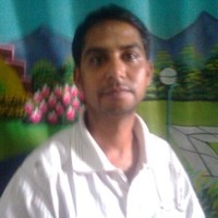 Sanjeev Kumar