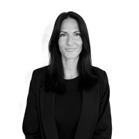 Éva Seri