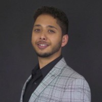 Jiancarlo Carmenatti