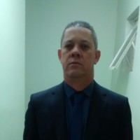 Robson Moura