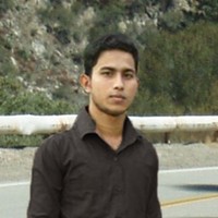 MD Abdullah al mamun