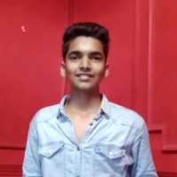 Yash Gavali