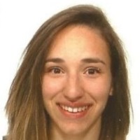 Chiara Martelli