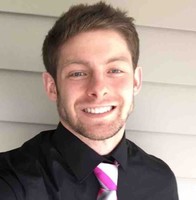 Brian Paradis