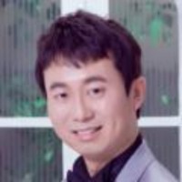 王小东