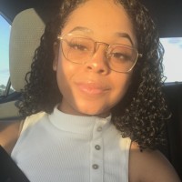 Katera Woullard