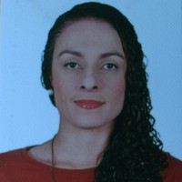 Viviana Orrego