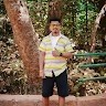 Prathmesh Parit