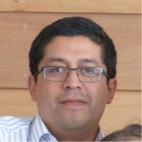 Jorge Caro Toledo